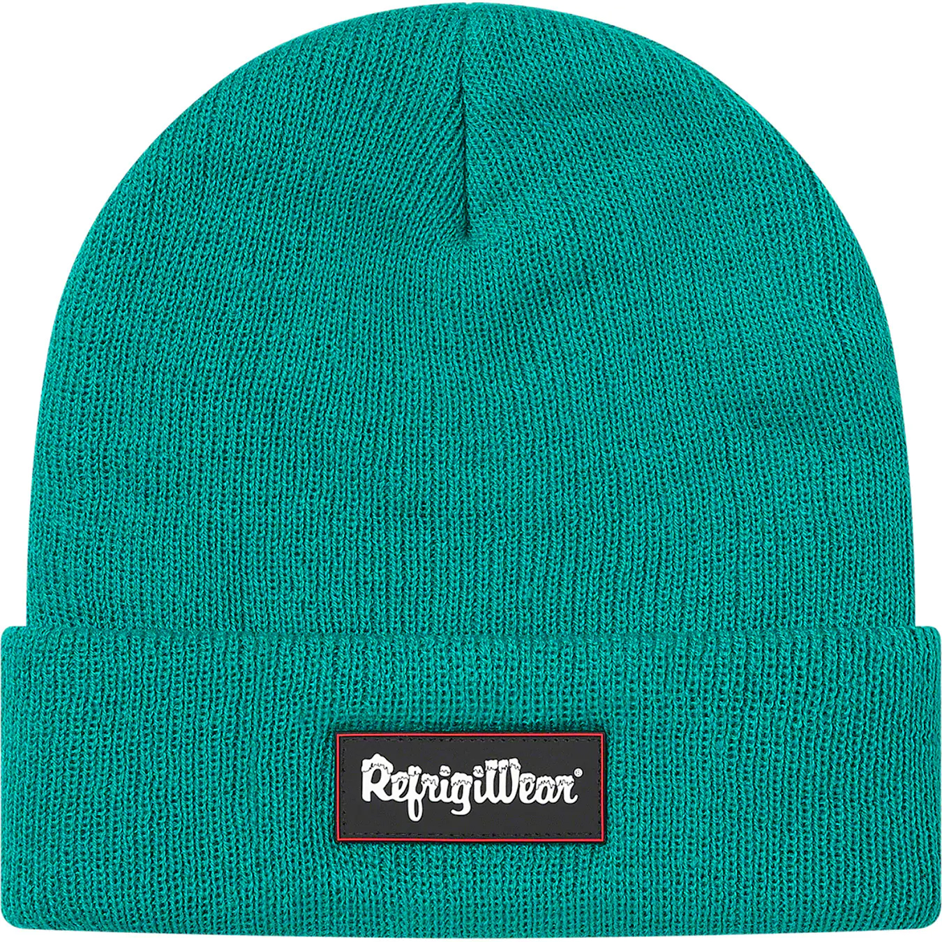 Supreme®/RefrigiWear® Beanie view 2